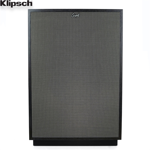 Loa Klipsch Cornwall IV 10